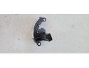 Recambio de sensor para mercedes-benz clase e (w211) berlina e 320 cdi (211.026) referencia OEM IAM 0025428018  