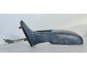 Recambio de retrovisor izquierdo para seat inca (6k9) 1.9 diesel cat (1y) referencia OEM IAM   