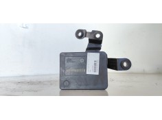 Recambio de abs para seat leon (1m1) 1.9 tdi referencia OEM IAM 1C0907379M  