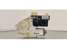 MOTOR ELEVALUNAS DELANTERO IZQUIERDO 996385102 