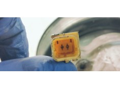 Recambio de compresor aire acondicionado para nissan note (e11e) 1.5dci 90 fap referencia OEM IAM 811040024  