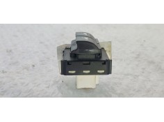 Recambio de mando elevalunas delantero izquierdo para citroen c4 cactus 1.2 i 82 referencia OEM IAM   