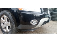Recambio de paragolpes delantero para pontiac torrent m1 referencia OEM IAM   