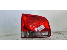 PILOTO TRASERO IZQUIERDO INTERIOR 7L6945093H 