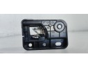 Recambio de maneta interior trasera derecha para dodge journey sxt sr edition referencia OEM IAM   
