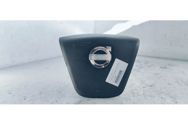 Recambio de airbag delantero izquierdo para volvo xc60 2.4 d referencia OEM IAM P30721929  