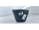 Recambio de airbag delantero izquierdo para volvo xc60 2.4 d referencia OEM IAM P30721929  