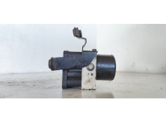 Recambio de abs para seat leon (1m1) 1.9 tdi referencia OEM IAM 1C0907379M  