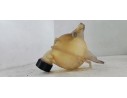 Recambio de deposito expansion para peugeot 207 1.4 i 95 referencia OEM IAM 9652621280  