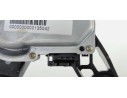 Recambio de motor limpia trasero para mercedes-benz clase a (w168) 160 (168.033) referencia OEM IAM 1688200442  