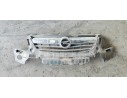 Recambio de rejilla delantera para opel corsa d corsavan referencia OEM IAM   