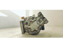 Recambio de compresor aire acondicionado para nissan note (e11e) 1.5dci 90 fap referencia OEM IAM 811040024  