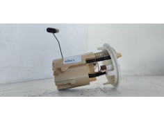 Recambio de aforador para citroen c4 lim. collection referencia OEM IAM 9671722680  