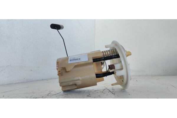 Recambio de aforador para citroen c4 lim. collection referencia OEM IAM 9671722680  