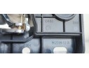 Recambio de maneta interior trasera derecha para dodge journey sxt sr edition referencia OEM IAM   