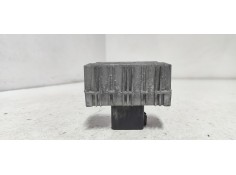 Recambio de caja precalentamiento para opel astra h berlina 1.7 16v cdti referencia OEM IAM 55354141  