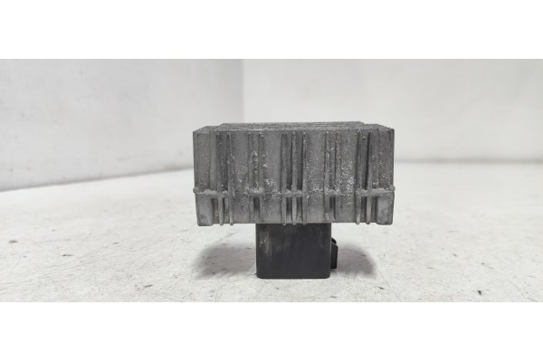 Recambio de caja precalentamiento para opel astra h berlina 1.7 16v cdti referencia OEM IAM 55354141  