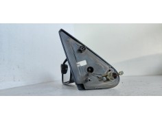 Recambio de retrovisor izquierdo para seat inca (6k9) 1.9 diesel cat (1y) referencia OEM IAM   