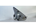 Recambio de retrovisor izquierdo para seat inca (6k9) 1.9 diesel cat (1y) referencia OEM IAM   