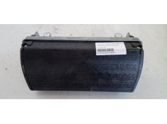 Recambio de airbag delantero derecho para mercedes-benz clase e (w211) berlina e 320 cdi (211.026) referencia OEM IAM A211860130