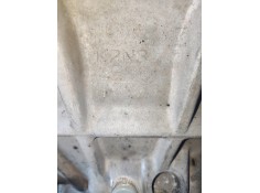 Recambio de caja cambios para kia shuma ii 1.6 cat referencia OEM IAM K247K5  