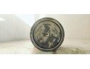 Recambio de compresor aire acondicionado para nissan note (e11e) 1.5dci 90 fap referencia OEM IAM 811040024  