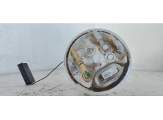 Recambio de aforador para citroen c4 lim. collection referencia OEM IAM 9671722680  