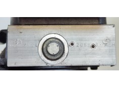 Recambio de abs para seat leon (1m1) 1.9 tdi referencia OEM IAM 1C0907379M  