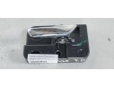 Recambio de maneta interior trasera derecha para dodge journey sxt sr edition referencia OEM IAM   