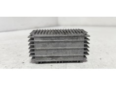 Recambio de caja precalentamiento para opel astra h berlina 1.7 16v cdti referencia OEM IAM 55354141  