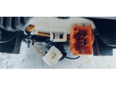 Recambio de airbag delantero izquierdo para volvo xc60 2.4 d referencia OEM IAM P30721929  