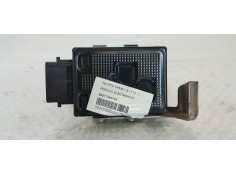 MODULO ELECTRONICO 8957134070A 