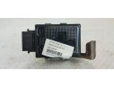 Recambio de modulo electronico para toyota yaris 1.5 i 112 referencia OEM IAM 8957134070A  