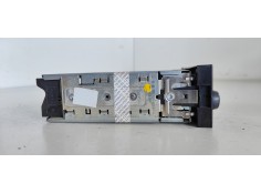 Recambio de sistema audio / radio cd para citroen c4 berlina 1.6 16v hdi fap referencia OEM IAM   