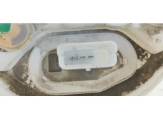 Recambio de aforador para citroen c4 lim. collection referencia OEM IAM 9671722680  
