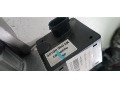 Recambio de columna direccion para renault laguna grandtour iii 1.5 dci diesel referencia OEM IAM 488100003R  