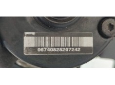 Recambio de abs para seat leon (1m1) 1.9 tdi referencia OEM IAM 1C0907379M  