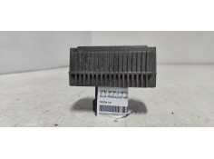 Recambio de caja precalentamiento para opel astra h berlina 1.7 16v cdti referencia OEM IAM 55354141  