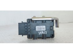 Recambio de modulo electronico para toyota yaris 1.5 i 112 referencia OEM IAM 8957134070A  