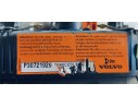 Recambio de airbag delantero izquierdo para volvo xc60 2.4 d referencia OEM IAM P30721929  
