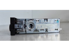 Recambio de sistema audio / radio cd para citroen c4 berlina 1.6 16v hdi fap referencia OEM IAM   