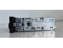 Recambio de sistema audio / radio cd para citroen c4 berlina 1.6 16v hdi fap referencia OEM IAM   