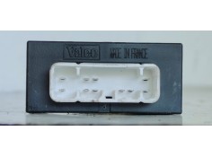 Recambio de modulo electronico para toyota avensis berlina (t 22) 1.6 luna (5-ptas.) referencia OEM IAM 8974105040  