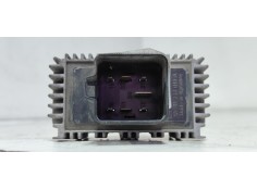 Recambio de caja precalentamiento para opel astra h berlina 1.7 16v cdti referencia OEM IAM 55354141  