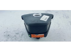 Recambio de airbag delantero izquierdo para volvo xc60 2.4 d referencia OEM IAM P30721929  