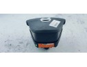 Recambio de airbag delantero izquierdo para volvo xc60 2.4 d referencia OEM IAM P30721929  