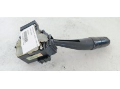 Recambio de mando limpia para hyundai santa fe (bm) 2.2 crdi style 4x4 referencia OEM IAM 200002559  