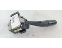Recambio de mando limpia para hyundai santa fe (bm) 2.2 crdi style 4x4 referencia OEM IAM 200002559  