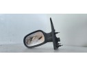 Recambio de retrovisor izquierdo para renault scenic (ja..) 1.9 dci dynamique referencia OEM IAM 7700431542  