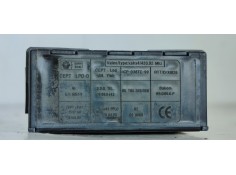 Recambio de modulo electronico para toyota avensis berlina (t 22) 1.6 luna (5-ptas.) referencia OEM IAM 8974105040  